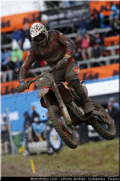dedycker_006_motocross_2013_suede_uddevalla