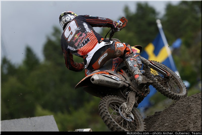 dedycker_007_motocross_2013_suede_uddevalla