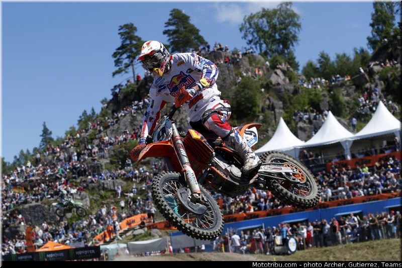 dedycker_009_motocross_2013_suede_uddevalla