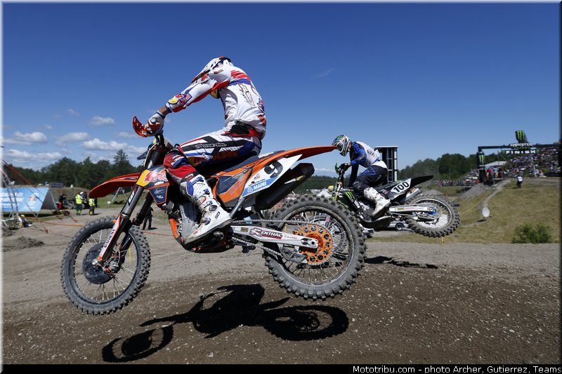 dedycker_010_motocross_2013_suede_uddevalla