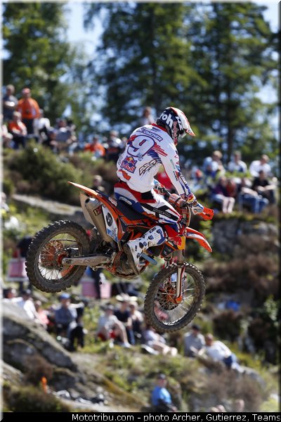 dedycker_011_motocross_2013_suede_uddevalla