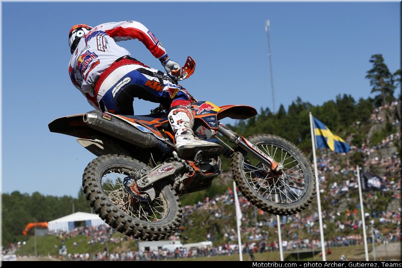 dedycker_013_motocross_2013_suede_uddevalla