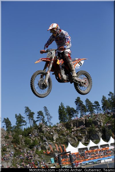 dedycker_014_motocross_2013_suede_uddevalla
