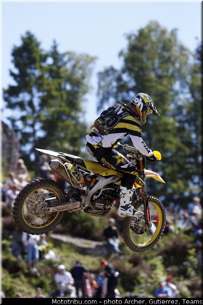 desalle_001_motocross_2013_suede_uddevalla