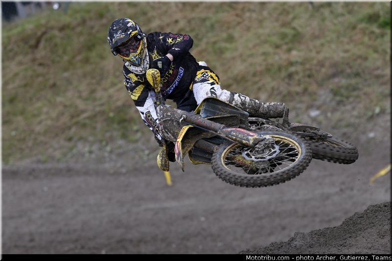 desalle_002_motocross_2013_suede_uddevalla