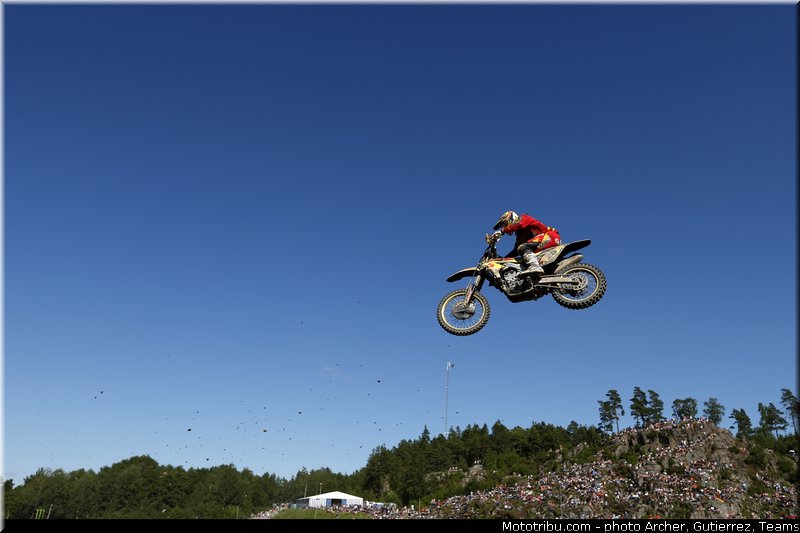 desalle_003_motocross_2013_suede_uddevalla