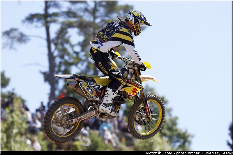 desalle_007_motocross_2013_suede_uddevalla