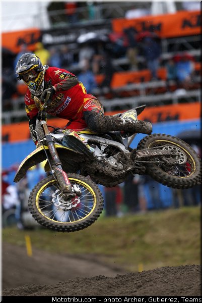 desalle_008_motocross_2013_suede_uddevalla