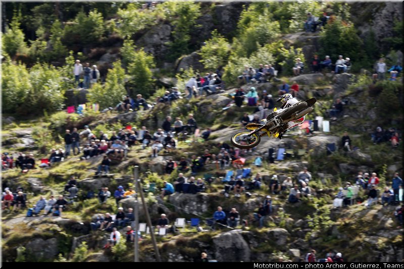 desalle_009_motocross_2013_suede_uddevalla