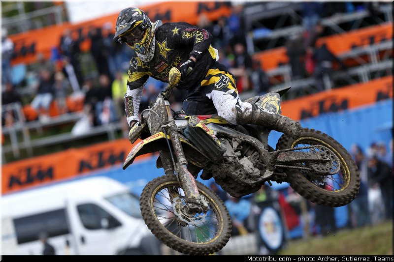 desalle_010_motocross_2013_suede_uddevalla