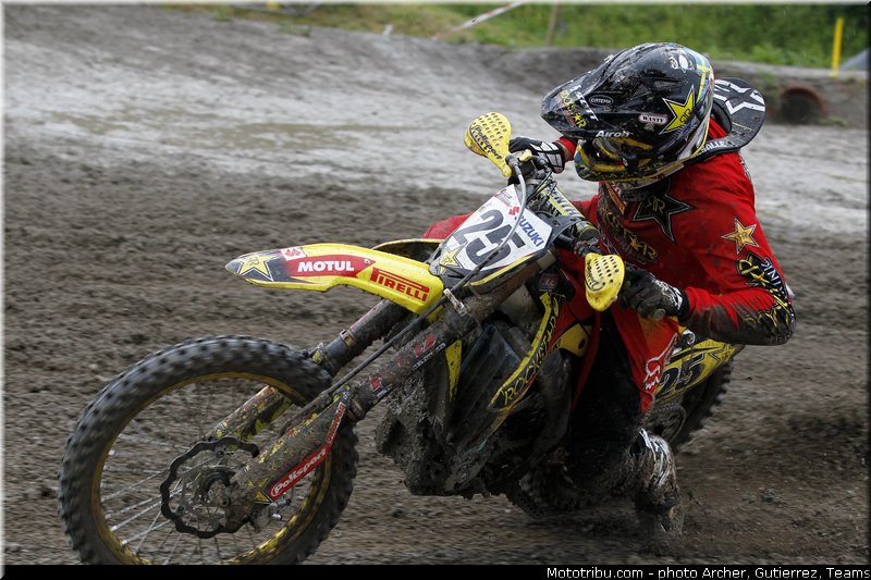 desalle_011_motocross_2013_suede_uddevalla