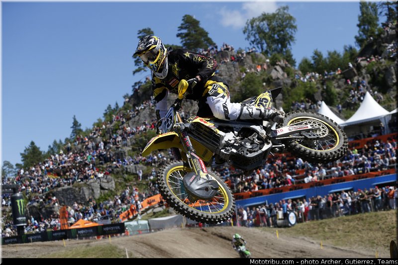 desalle_012_motocross_2013_suede_uddevalla