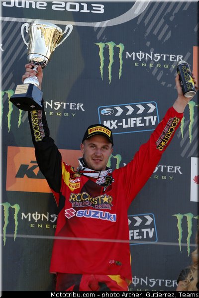 desalle_013_motocross_2013_suede_uddevalla