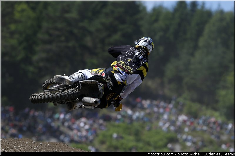 desalle_014_motocross_2013_suede_uddevalla