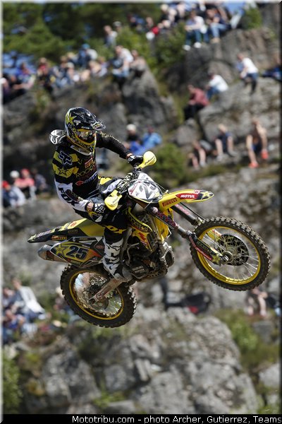 desalle_015_motocross_2013_suede_uddevalla