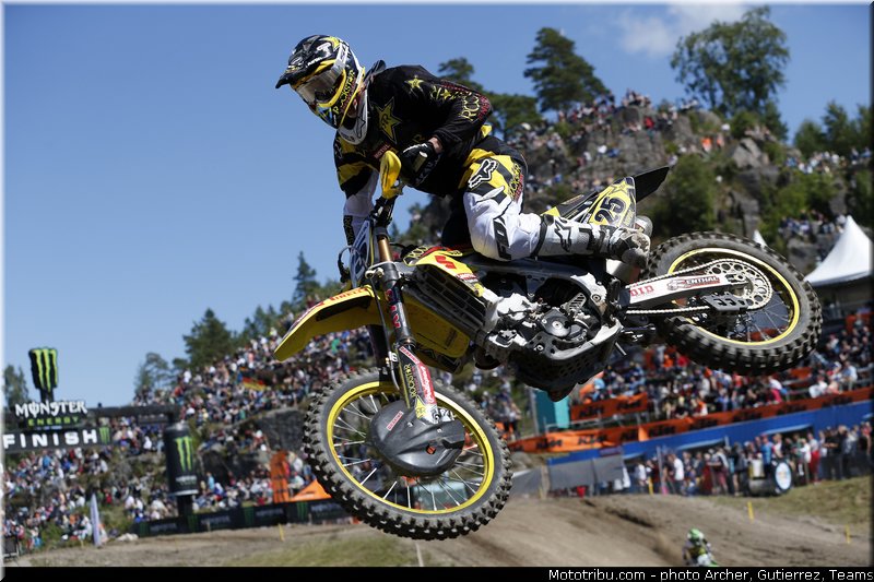 desalle_016_motocross_2013_suede_uddevalla