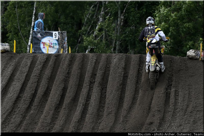 desalle_017_motocross_2013_suede_uddevalla