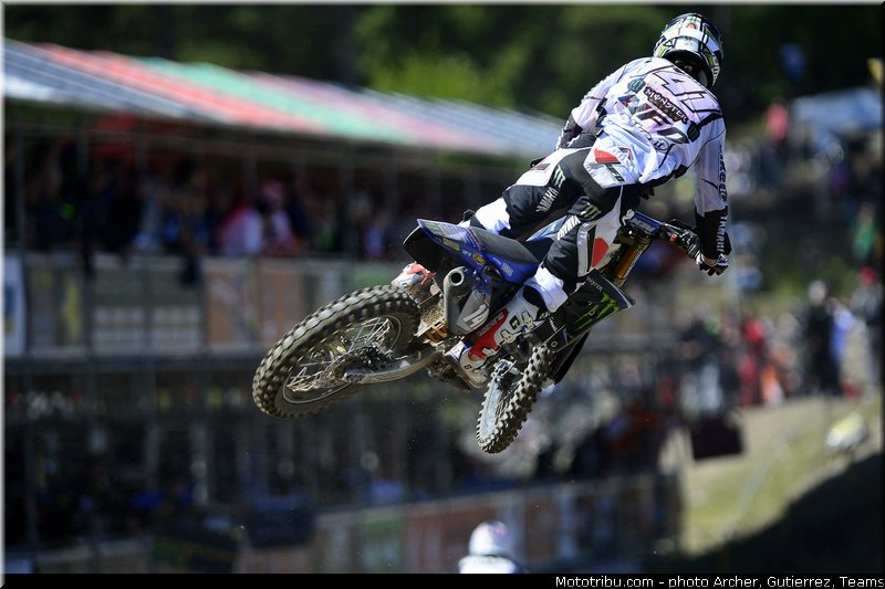 desprey_001_motocross_2013_suede_uddevalla