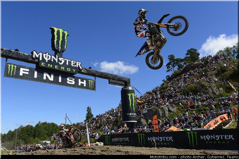 desprey_002_motocross_2013_suede_uddevalla