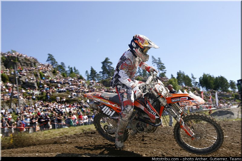febvre_001_motocross_2013_suede_uddevalla