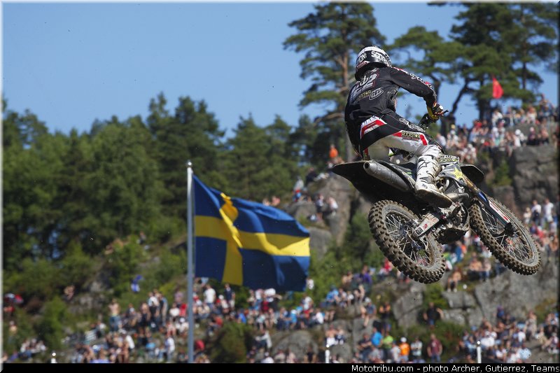 ferrandis_001_motocross_2013_suede_uddevalla