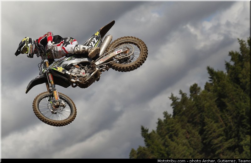 ferrandis_002_motocross_2013_suede_uddevalla
