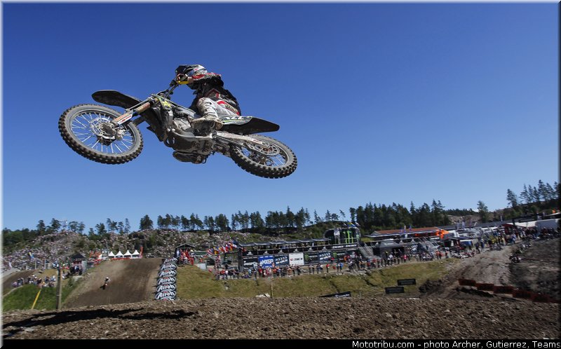 ferrandis_003_motocross_2013_suede_uddevalla