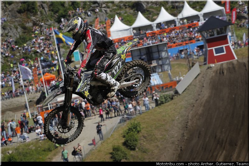 ferrandis_004_motocross_2013_suede_uddevalla
