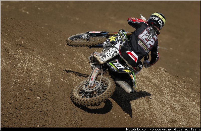 ferrandis_005_motocross_2013_suede_uddevalla