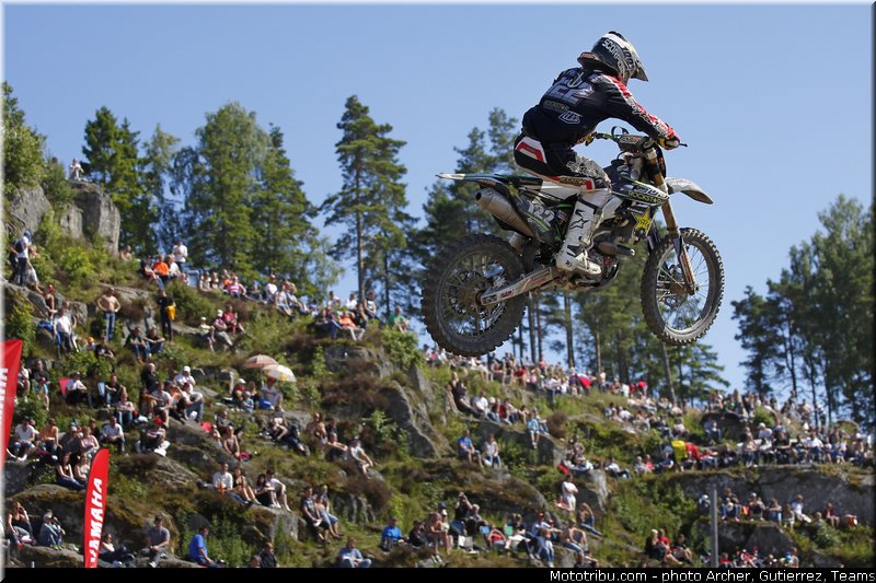 ferrandis_006_motocross_2013_suede_uddevalla
