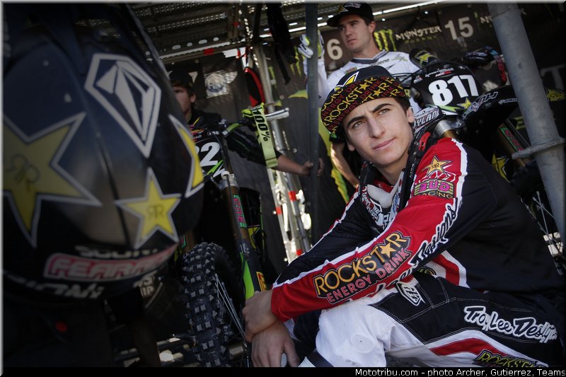 ferrandis_007_motocross_2013_suede_uddevalla