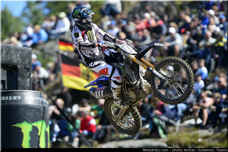 ferris_001_motocross_2013_suede_uddevalla