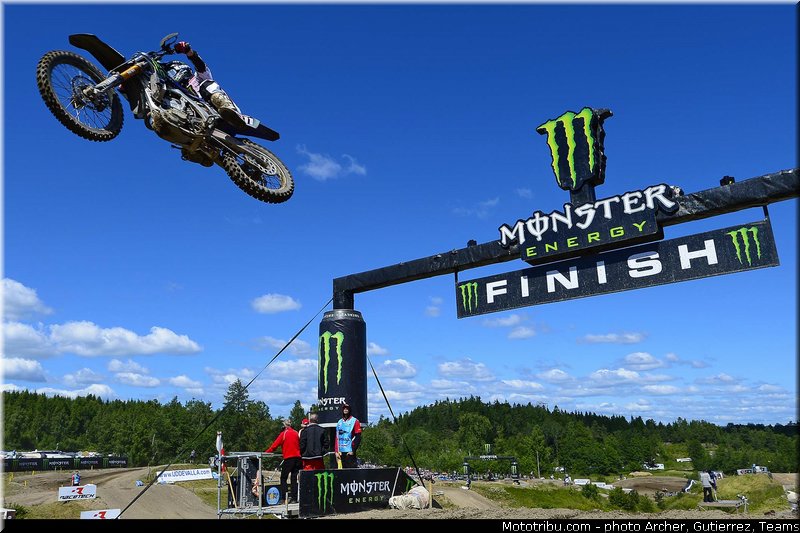 ferris_002_motocross_2013_suede_uddevalla