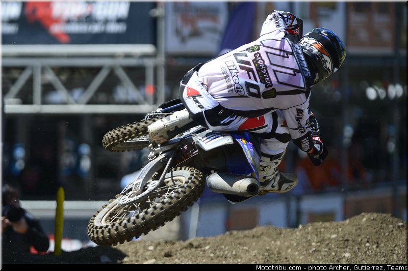ferris_003_motocross_2013_suede_uddevalla