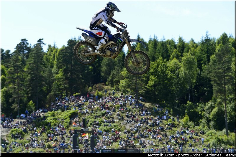 ferris_004_motocross_2013_suede_uddevalla