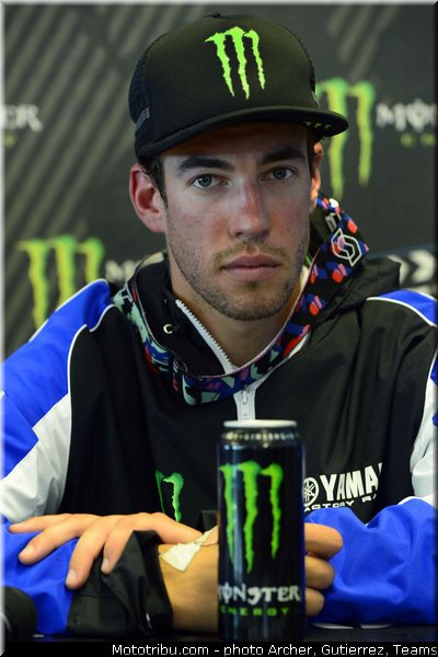 frossard_001_motocross_2013_suede_uddevalla