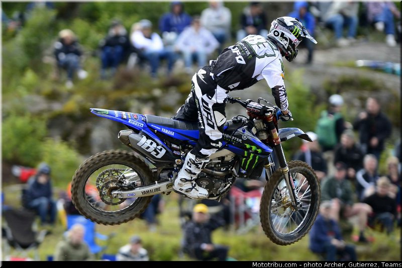 frossard_003_motocross_2013_suede_uddevalla