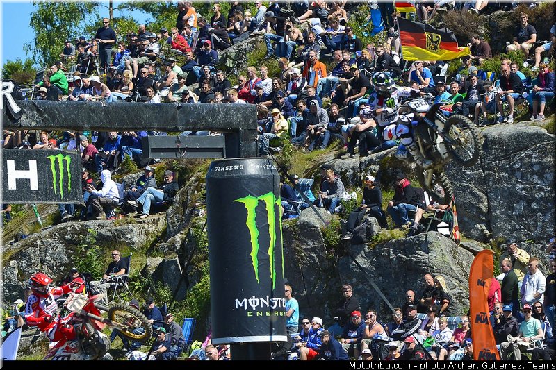 frossard_004_motocross_2013_suede_uddevalla