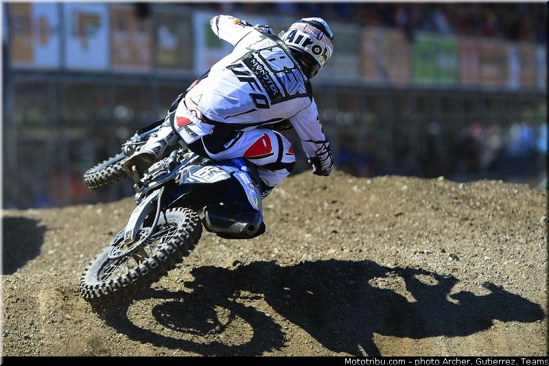 frossard_005_motocross_2013_suede_uddevalla