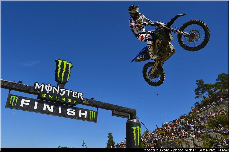 frossard_006_motocross_2013_suede_uddevalla