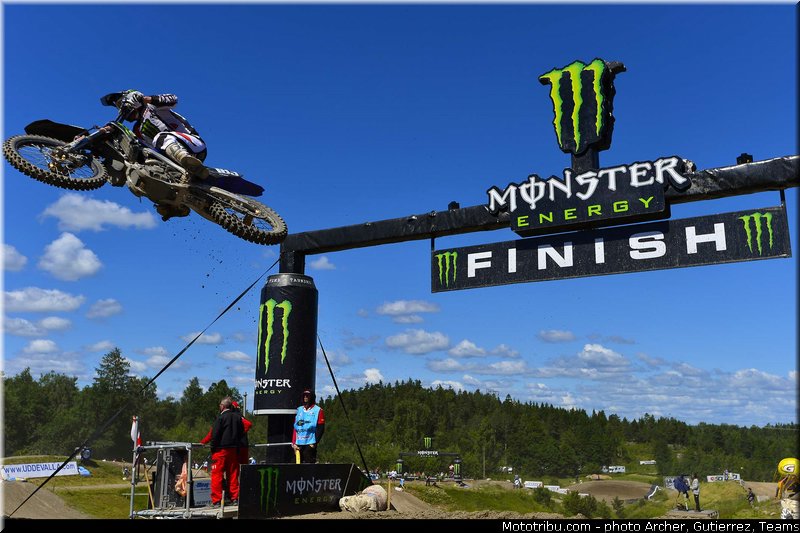 frossard_007_motocross_2013_suede_uddevalla