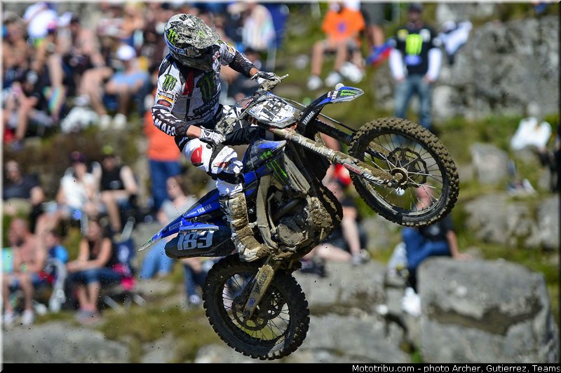 frossard_008_motocross_2013_suede_uddevalla