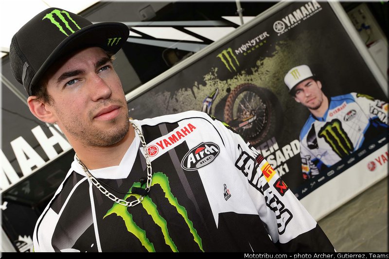 frossard_009_motocross_2013_suede_uddevalla
