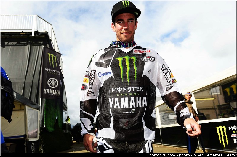 frossard_010_motocross_2013_suede_uddevalla