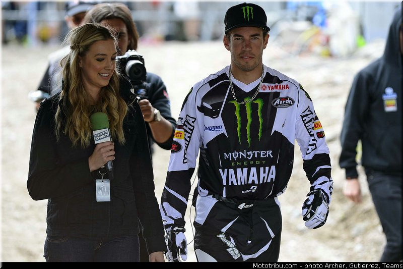 frossard_011_motocross_2013_suede_uddevalla