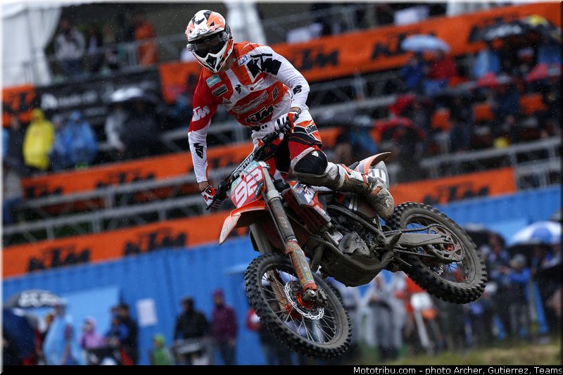 guillod_001_motocross_2013_suede_uddevalla