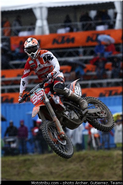 guillod_002_motocross_2013_suede_uddevalla
