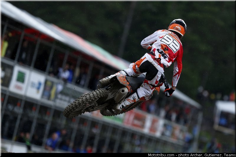 guillod_003_motocross_2013_suede_uddevalla