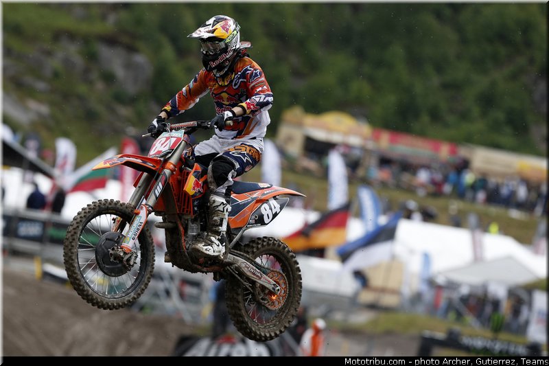 herlings_001_motocross_2013_suede_uddevalla