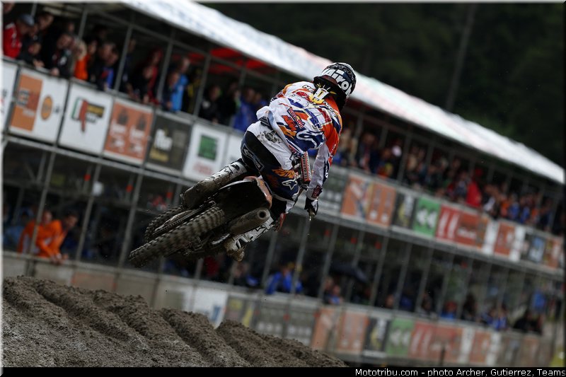herlings_002_motocross_2013_suede_uddevalla